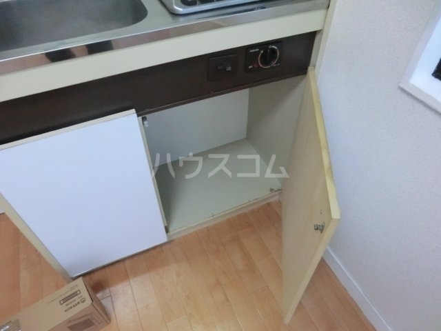 6/29 室内