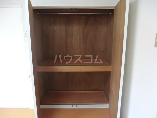7/29 収納