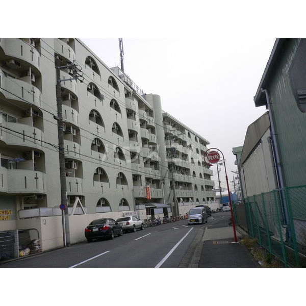 1/26 外観