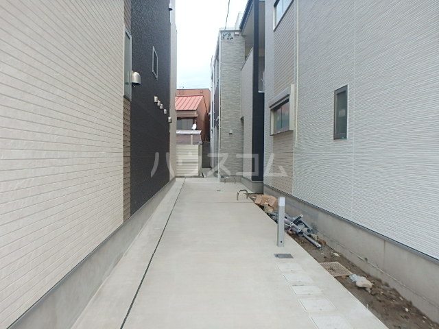 21/30 その他画像