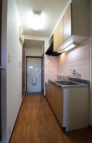 11/17 その他画像