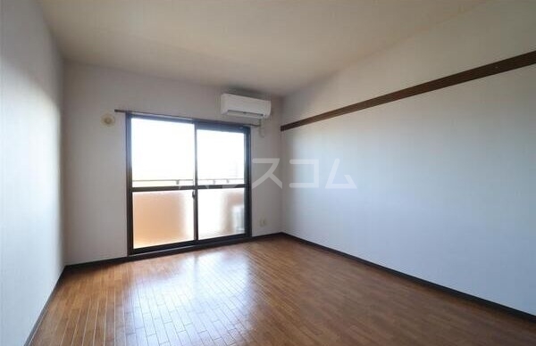 3/17 リビング/ダイニング