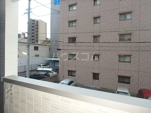 17/30 その他画像