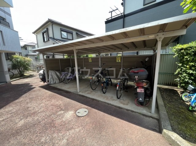 20/30 その他画像
