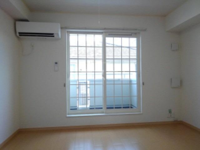 5/23 リビング/ダイニング