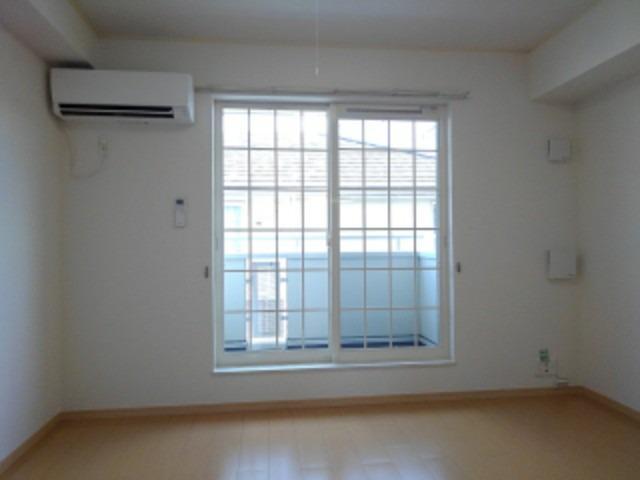 4/23 リビング/ダイニング