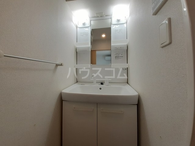 10/30 洗面