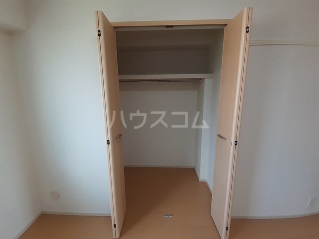 5/30 収納