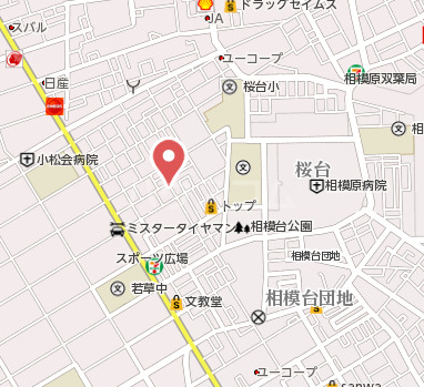 22/28 地図