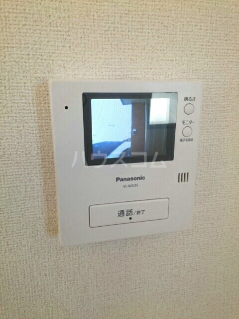 18/22 その他画像