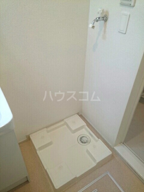 16/22 設備