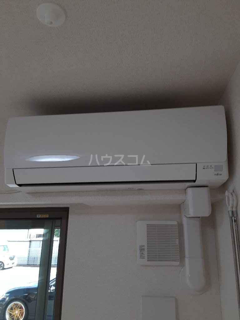 20/30 設備