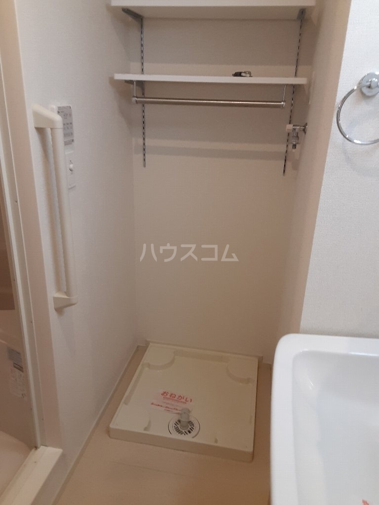 22/30 設備