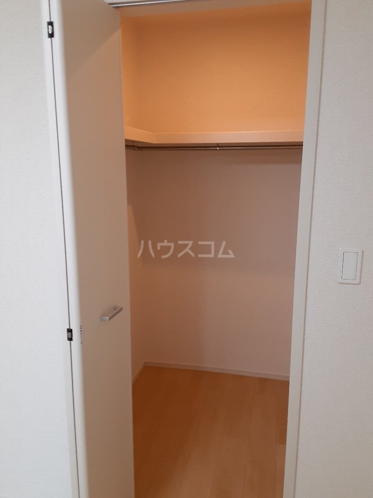 10/30 収納
