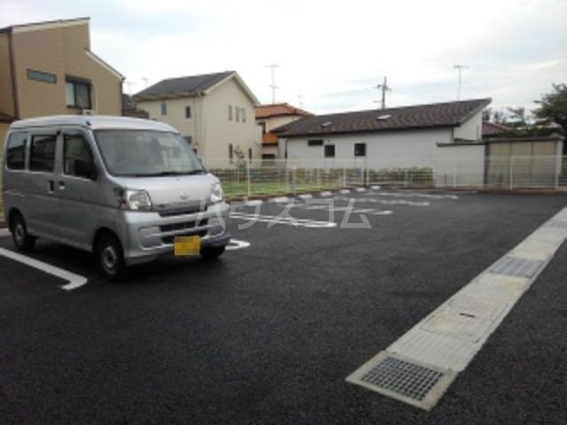 ピースフル ガーデン 神奈川県海老名市 の賃貸物件建物情報 賃貸アパート ハウスコム