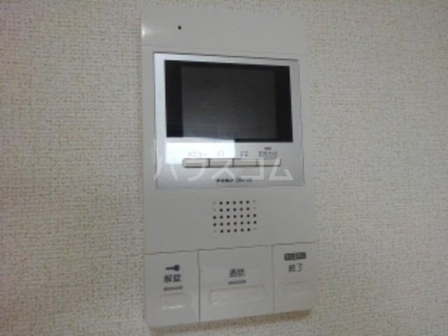 ピースフル ガーデン 神奈川県海老名市 の賃貸物件建物情報 賃貸アパート ハウスコム