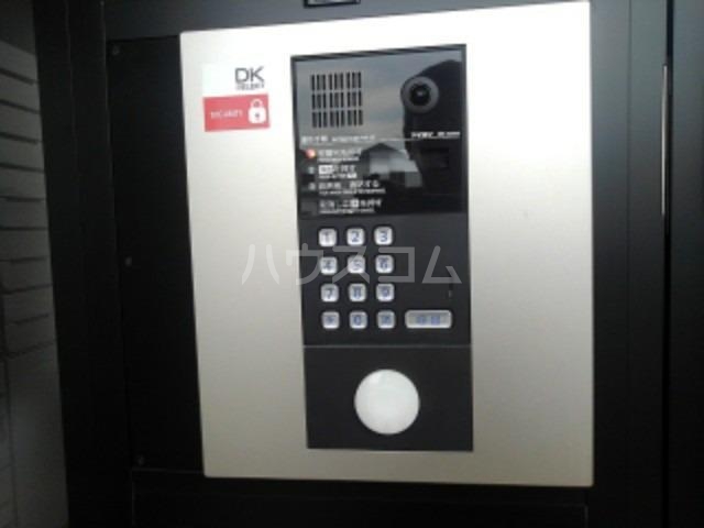 ピースフル ガーデン 神奈川県海老名市 の賃貸物件建物情報 賃貸アパート ハウスコム