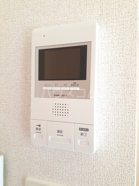 15/22 その他画像