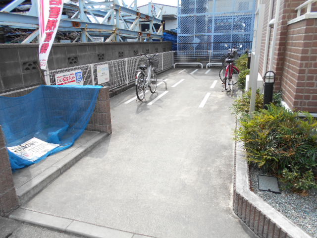 25/30 その他画像