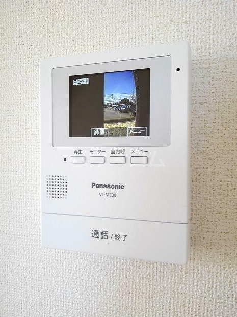 12/19 その他画像