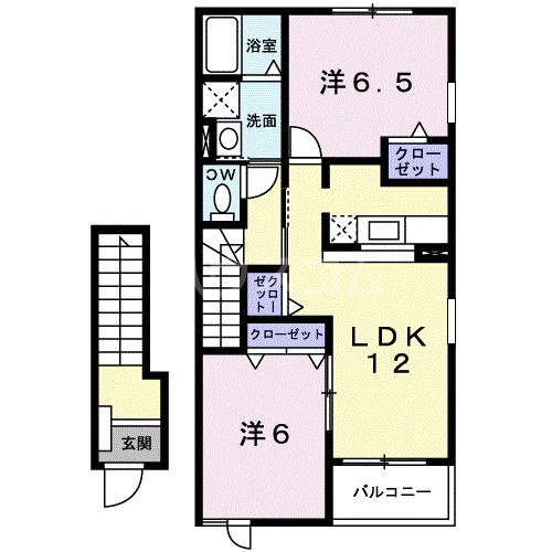 14/19 その他画像