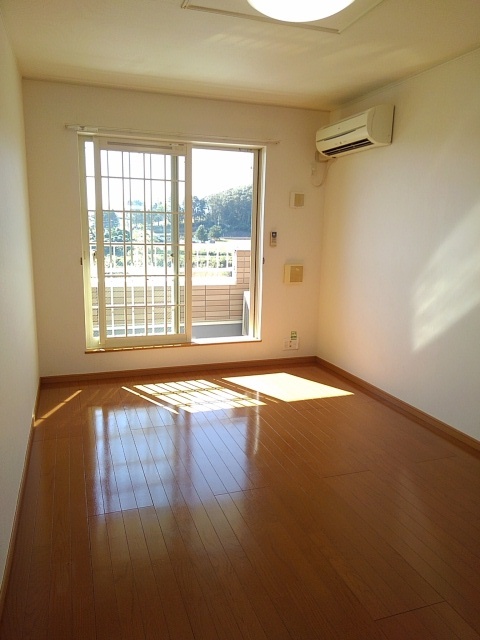 3/26 リビング/ダイニング