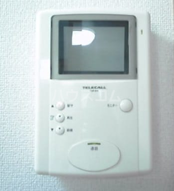 11/20 その他画像