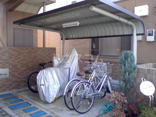 13/20 その他画像