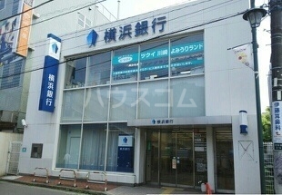 7/17 周辺