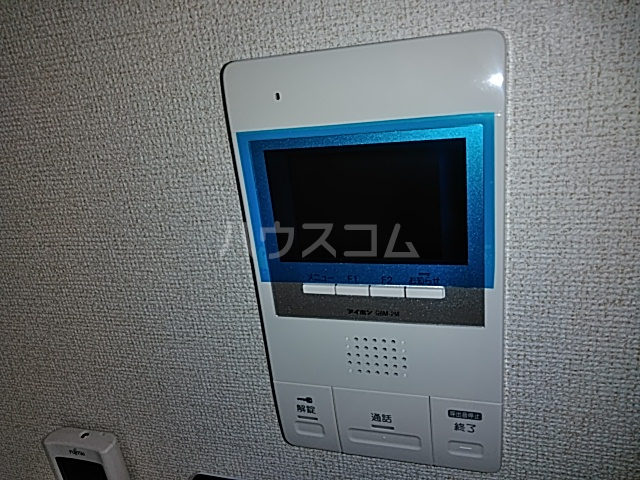 13/21 その他画像