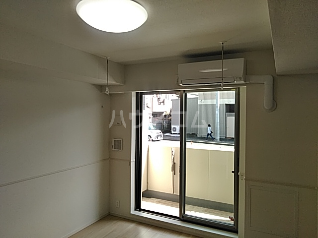 3/21 リビング/ダイニング