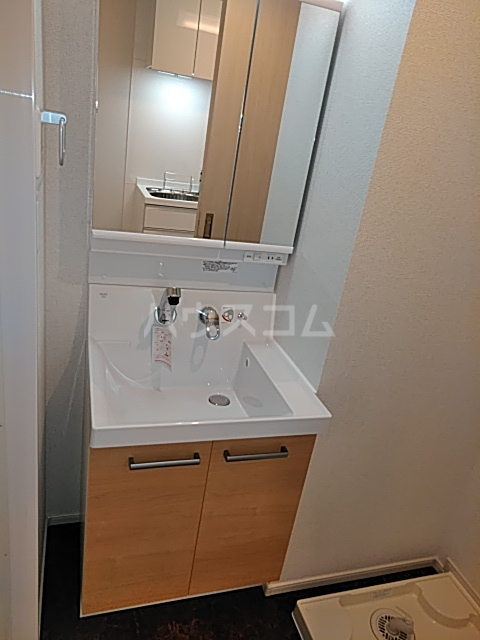 12/21 その他画像