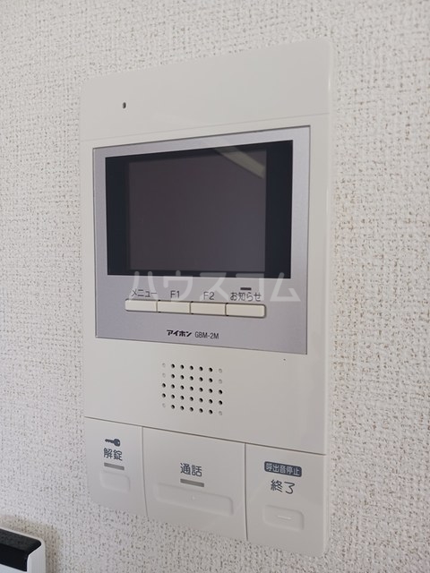 12/27 その他画像