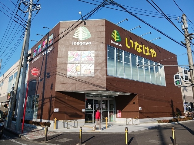 16/27 周辺