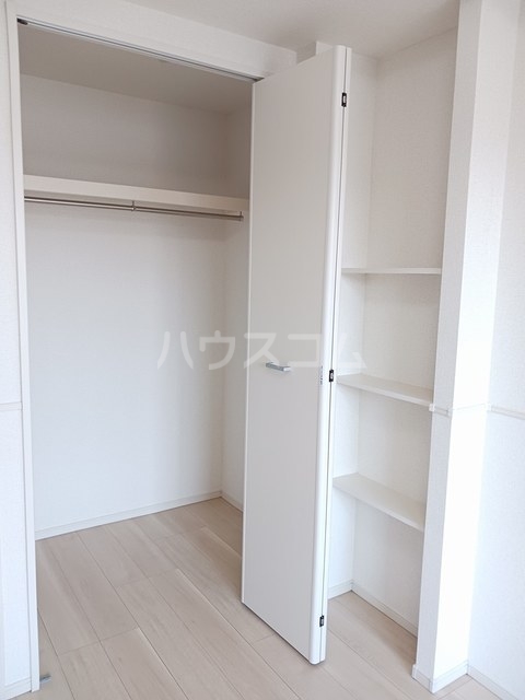 5/27 収納