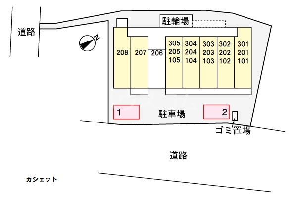 14/27 その他画像
