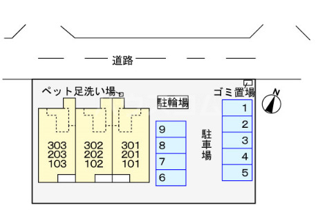 18/23 その他画像