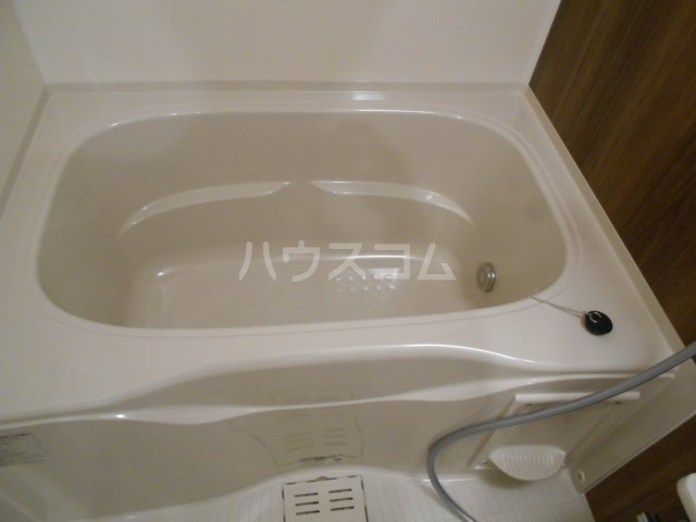 10/23 浴室