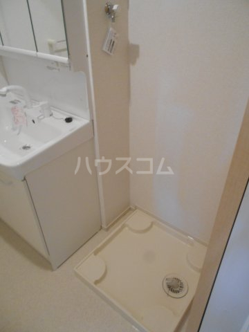 13/23 設備