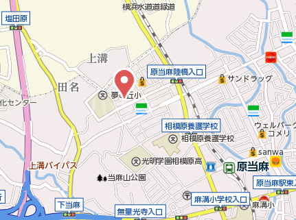 20/23 地図