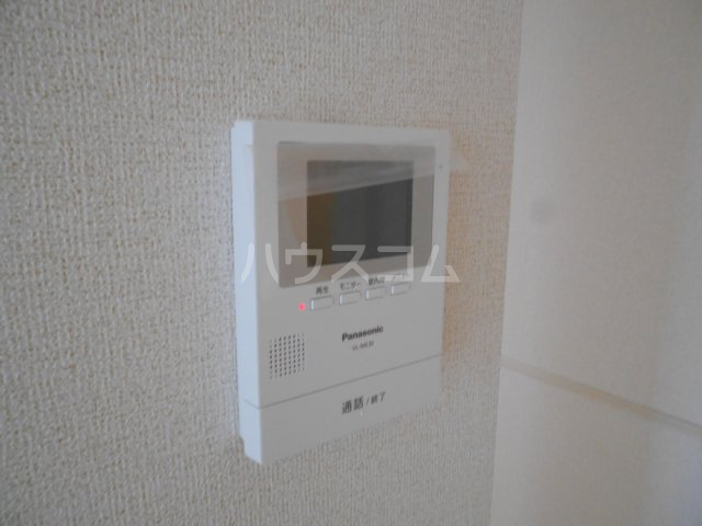 15/23 その他画像