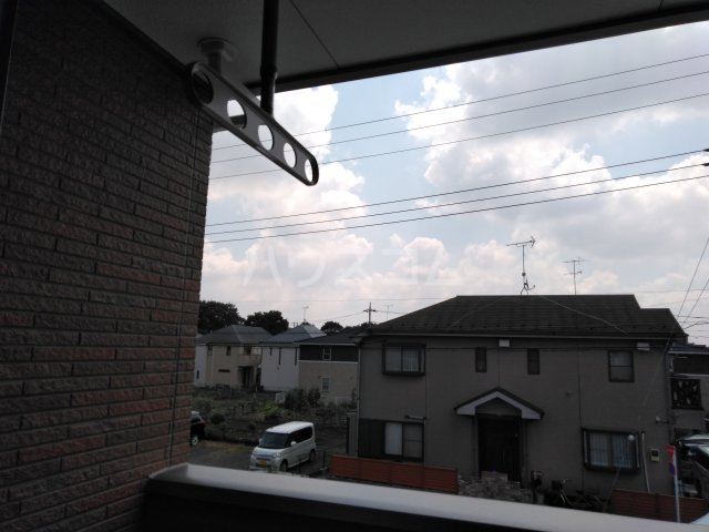 19/30 その他画像