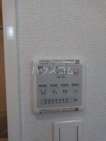 21/30 その他画像