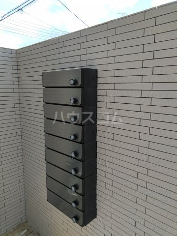 23/30 その他画像