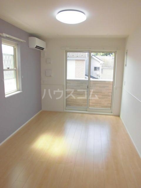 3/19 リビング/ダイニング