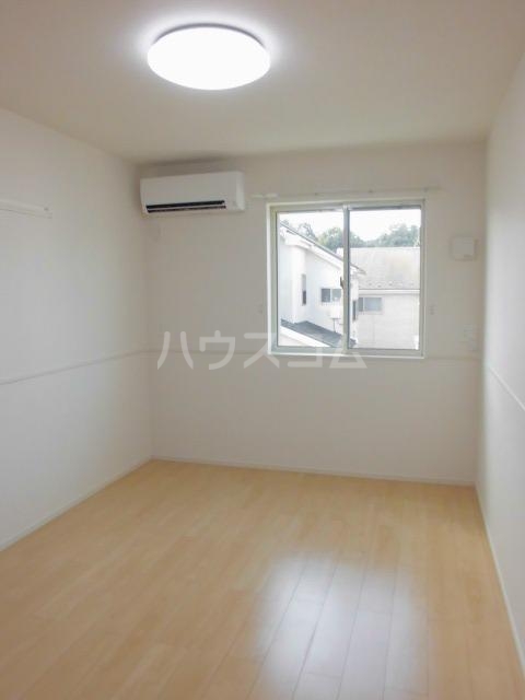 12/19 その他画像