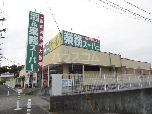 3/12 周辺