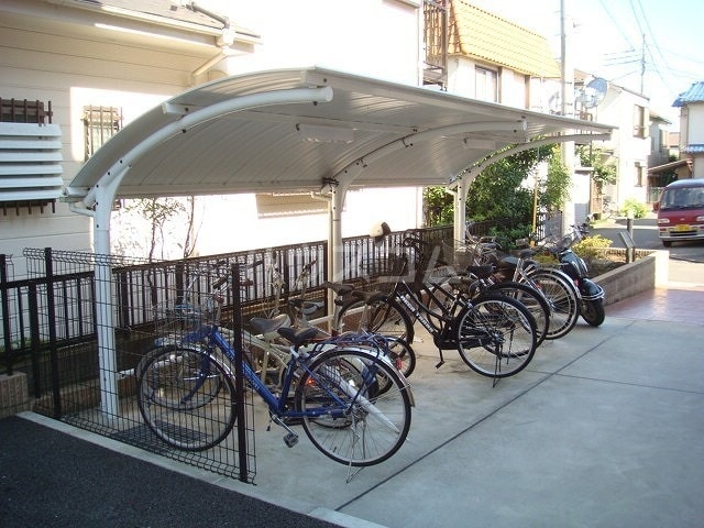 12/25 その他画像