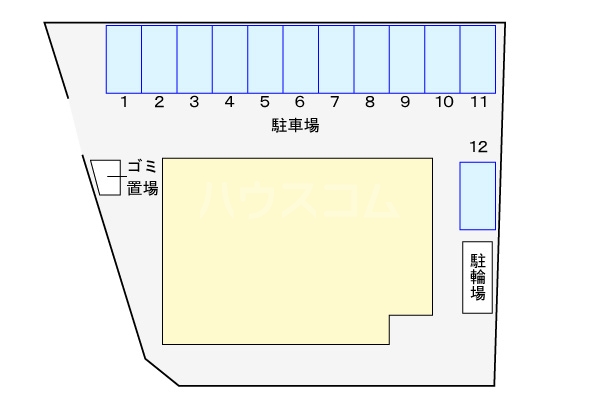 13/25 その他画像