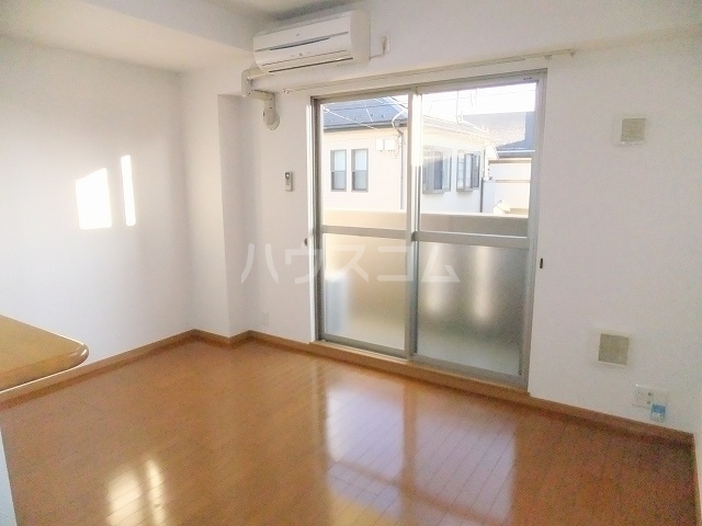 3/25 リビング/ダイニング